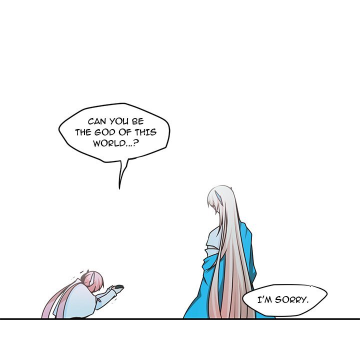 Go away, Mr.Demon - Chapter 204 Page 67