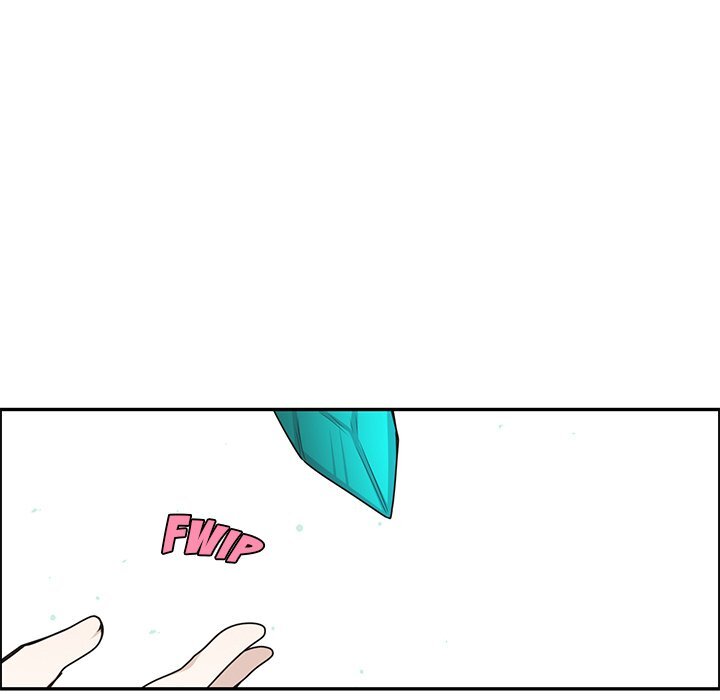 Go away, Mr.Demon - Chapter 204 Page 68