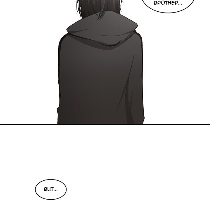 Go away, Mr.Demon - Chapter 207 Page 9