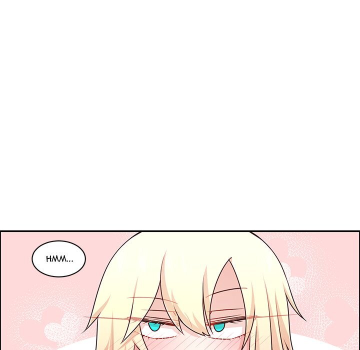Go away, Mr.Demon - Chapter 208 Page 20