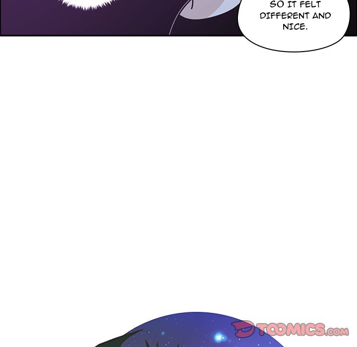 Go away, Mr.Demon - Chapter 208 Page 26