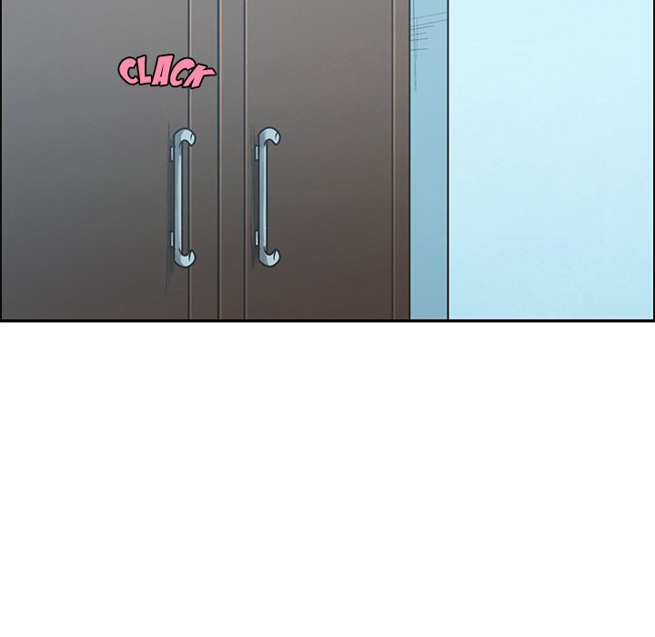 Go away, Mr.Demon - Chapter 208 Page 5