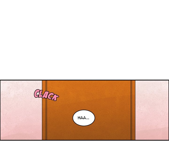 Go away, Mr.Demon - Chapter 208 Page 9