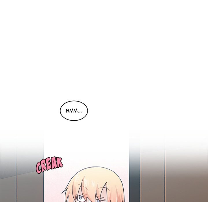 Go away, Mr.Demon - Chapter 209 Page 12