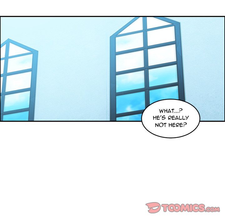 Go away, Mr.Demon - Chapter 209 Page 14