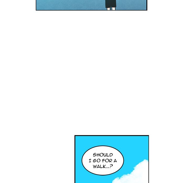 Go away, Mr.Demon - Chapter 209 Page 17