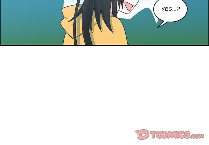 Go away, Mr.Demon - Chapter 209 Page 2