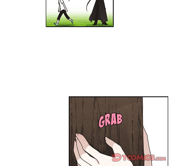 Go away, Mr.Demon - Chapter 209 Page 50