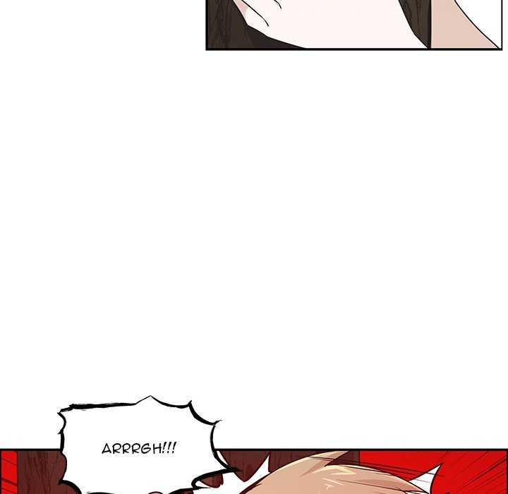 Go away, Mr.Demon - Chapter 209 Page 51