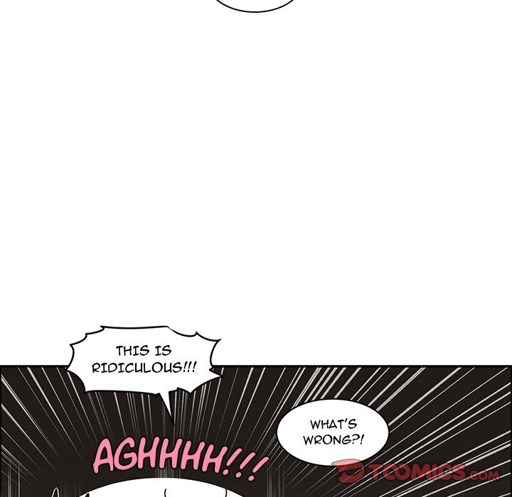 Go away, Mr.Demon - Chapter 209 Page 66