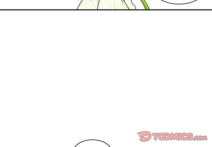 Go away, Mr.Demon - Chapter 212 Page 2