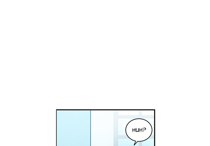 Go away, Mr.Demon - Chapter 212 Page 4