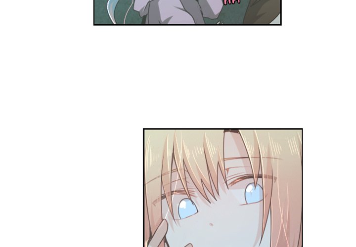Go away, Mr.Demon - Chapter 50 Page 4