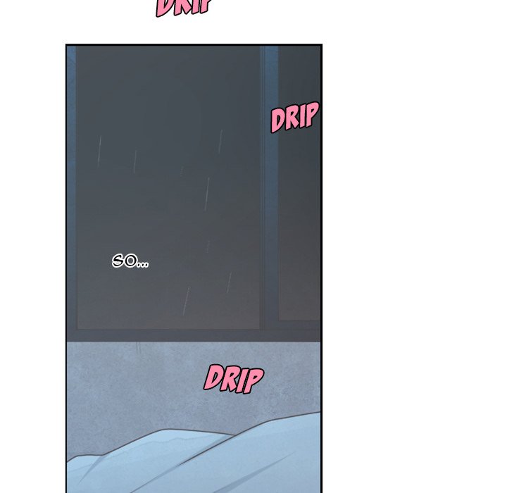 Go away, Mr.Demon - Chapter 54 Page 47