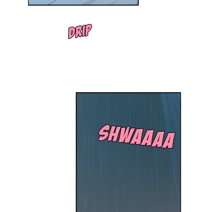 Go away, Mr.Demon - Chapter 54 Page 48