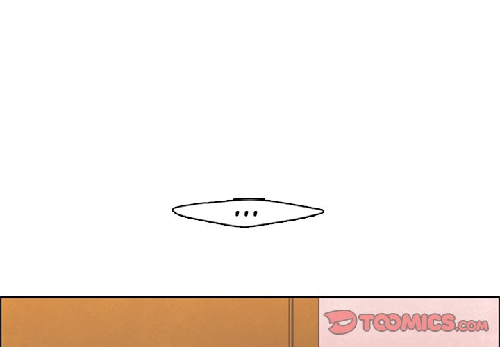 Go away, Mr.Demon - Chapter 55 Page 1