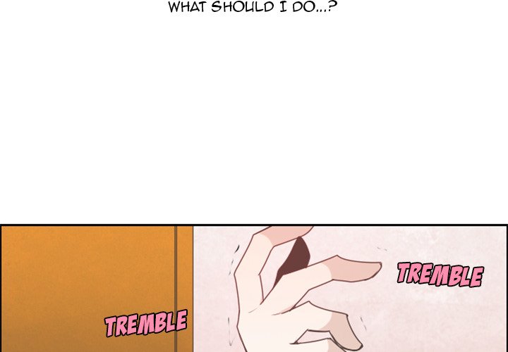 Go away, Mr.Demon - Chapter 57 Page 2