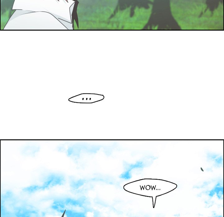 Go away, Mr.Demon - Chapter 58 Page 6