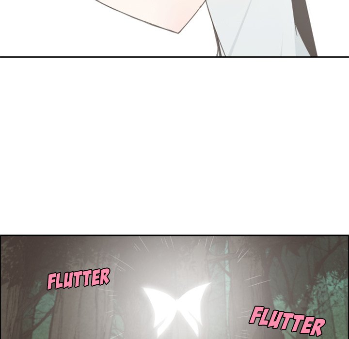 Go away, Mr.Demon - Chapter 59 Page 5