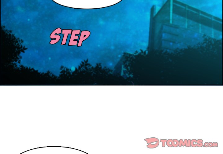 Go away, Mr.Demon - Chapter 75 Page 2