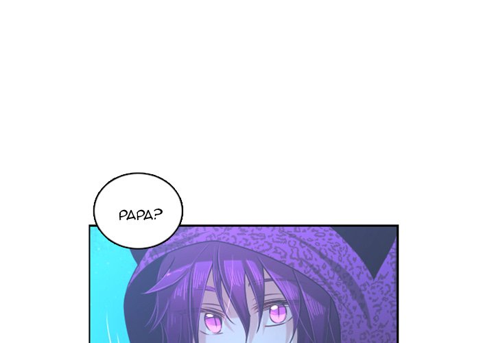 Go away, Mr.Demon - Chapter 75 Page 4