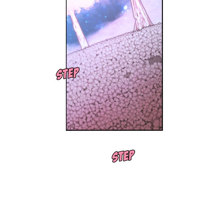 Go away, Mr.Demon - Chapter 75 Page 56