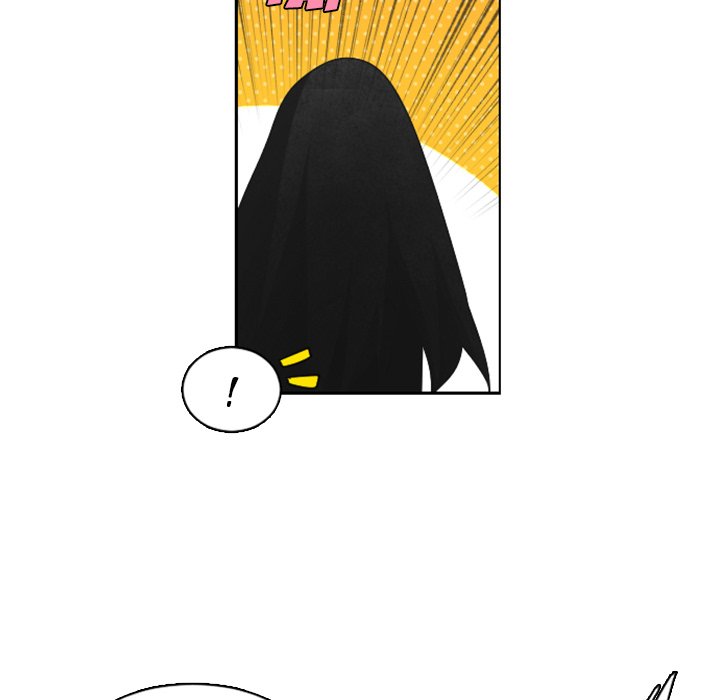 Go away, Mr.Demon - Chapter 76 Page 52