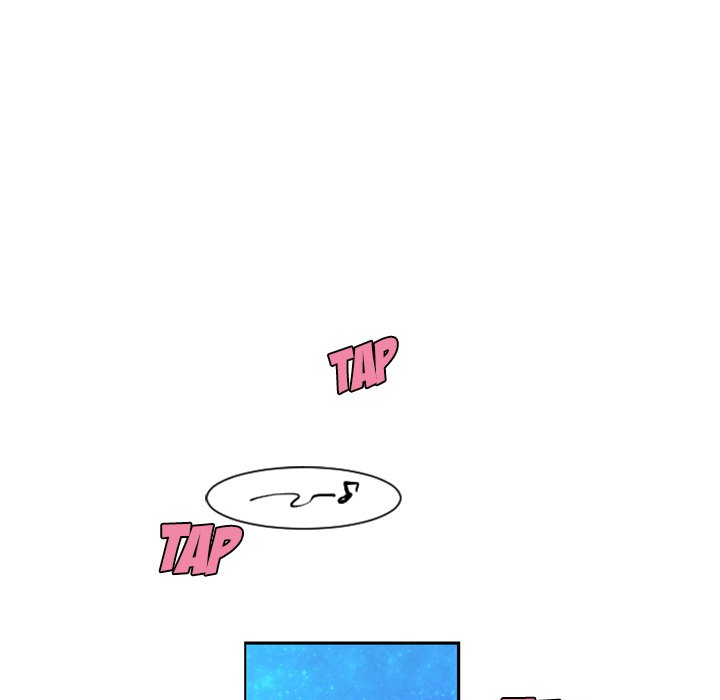 Go away, Mr.Demon - Chapter 82 Page 7