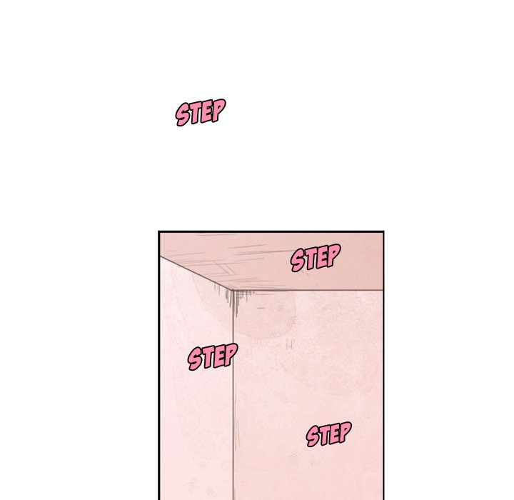 Go away, Mr.Demon - Chapter 89 Page 36