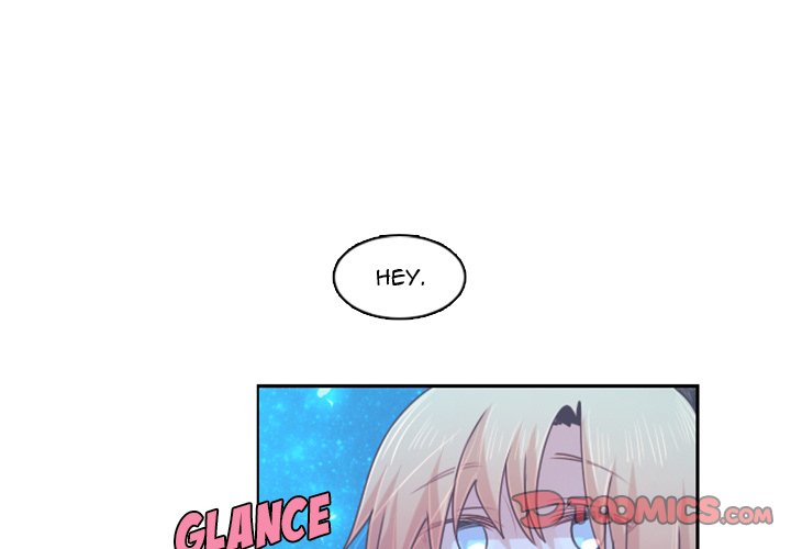 Go away, Mr.Demon - Chapter 92 Page 4
