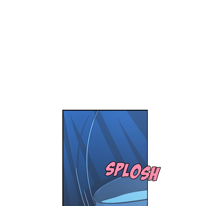 Go away, Mr.Demon - Chapter 92 Page 51