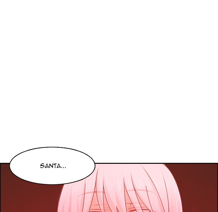 Go away, Mr.Demon - Chapter 95 Page 13