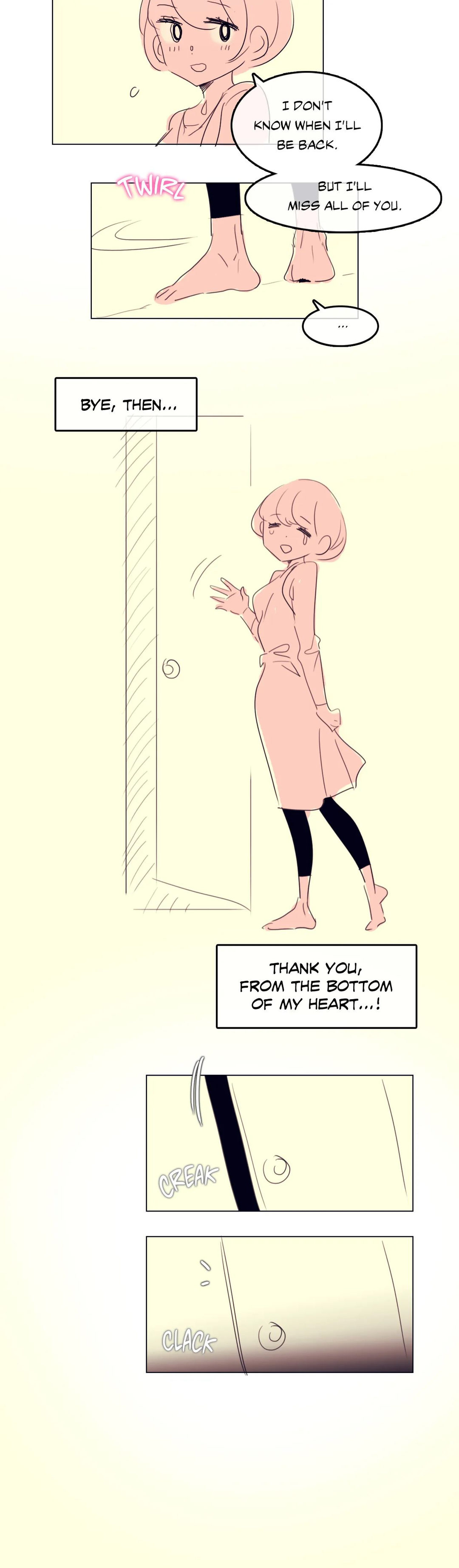 A Pervert’s Daily life - Chapter 144.5 Page 2