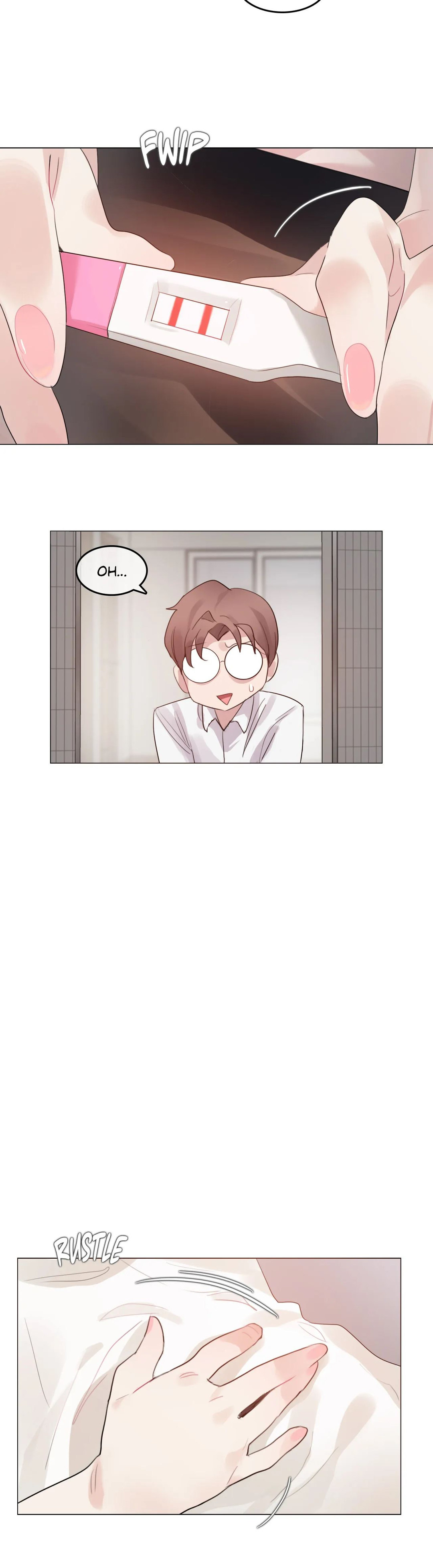 A Pervert’s Daily life - Chapter 144 Page 17