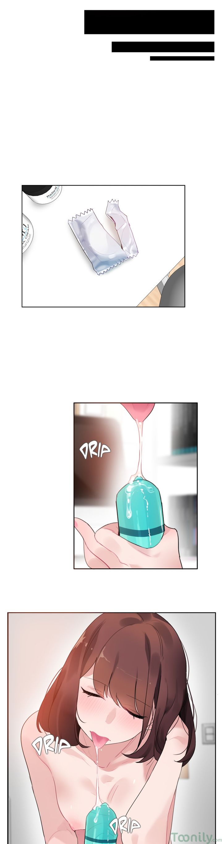 A Pervert’s Daily life - Chapter 47 Page 10