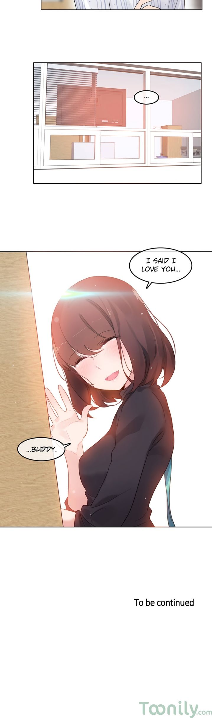 A Pervert’s Daily life - Chapter 51 Page 21