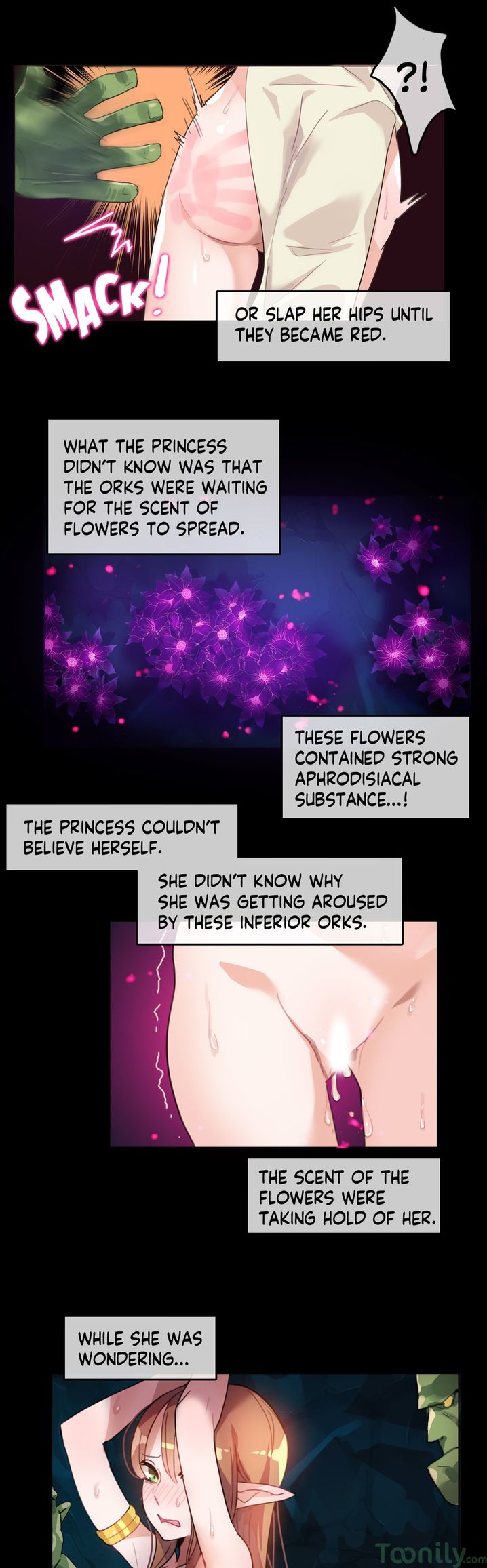 A Pervert’s Daily life - Chapter 6 Page 13