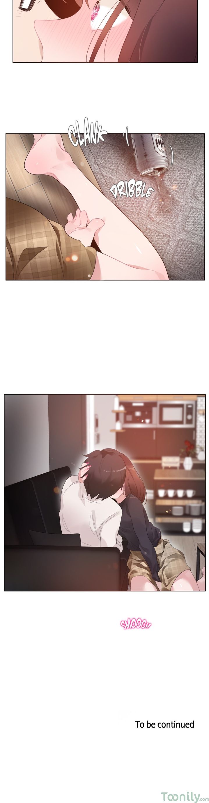 A Pervert’s Daily life - Chapter 62 Page 18