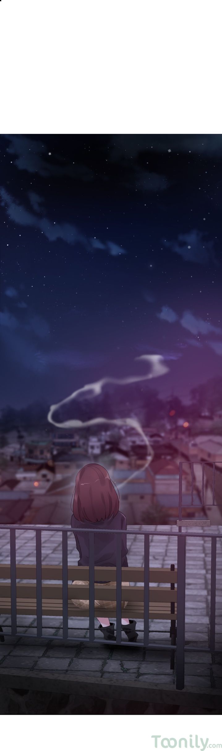A Pervert’s Daily life - Chapter 63 Page 13