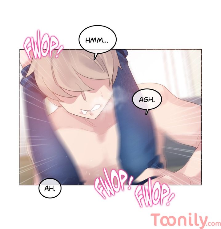 A Pervert’s Daily life - Chapter 64 Page 26