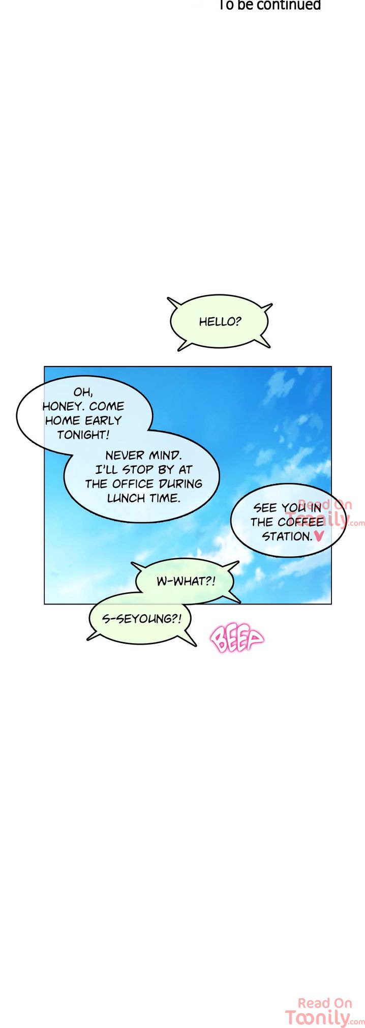 A Pervert’s Daily life - Chapter 78 Page 24