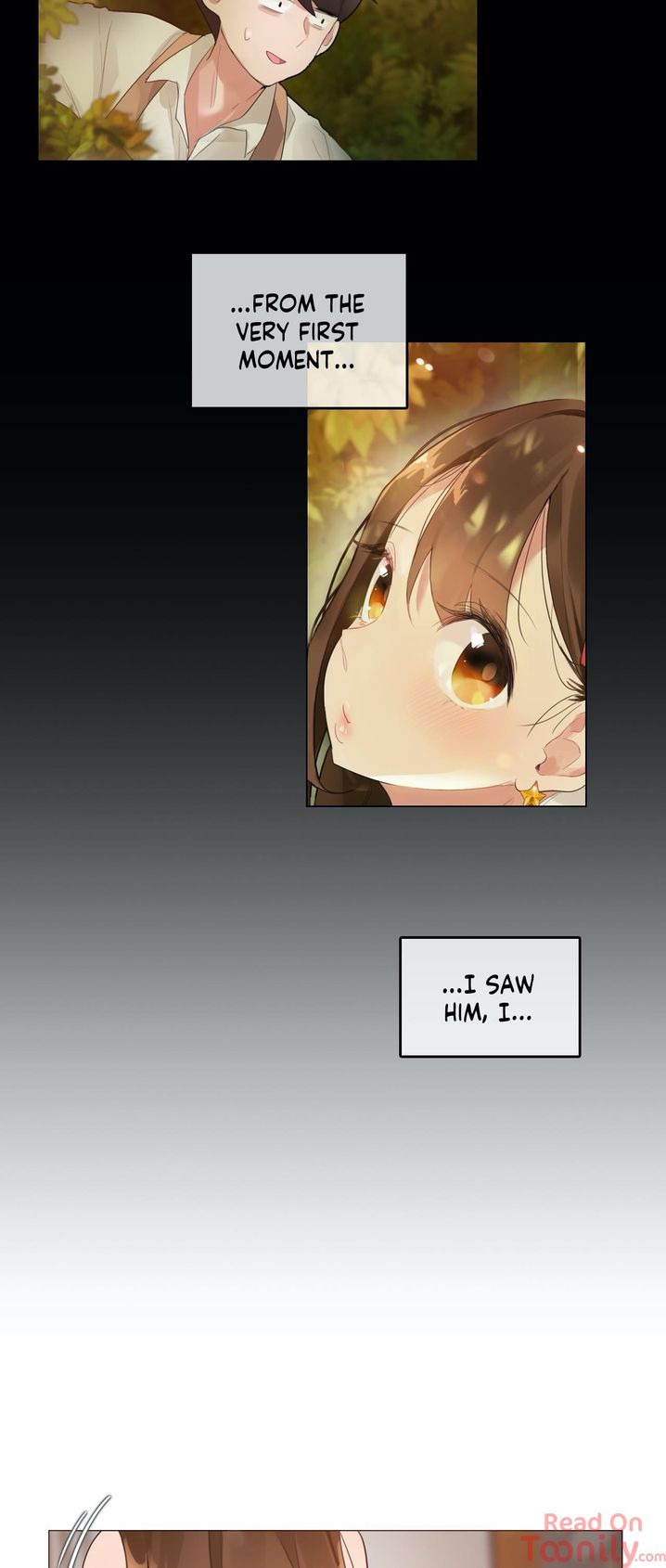 A Pervert’s Daily life - Chapter 80 Page 22