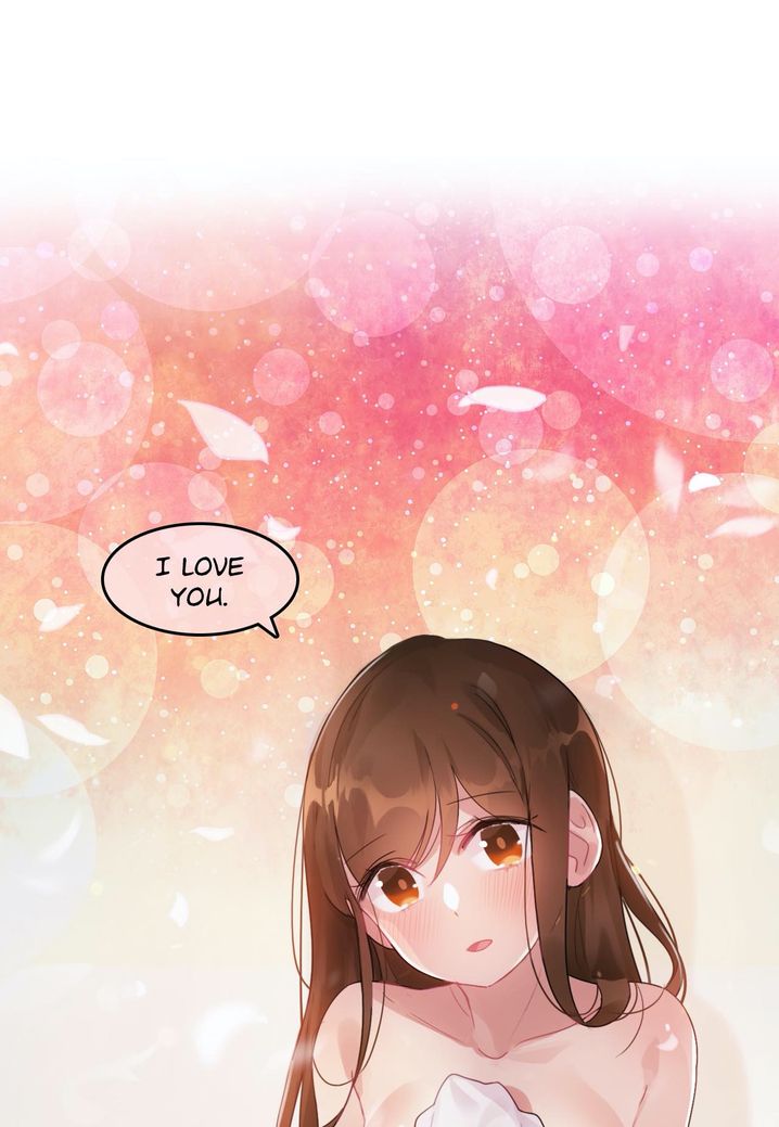 A Pervert’s Daily life - Chapter 80 Page 25