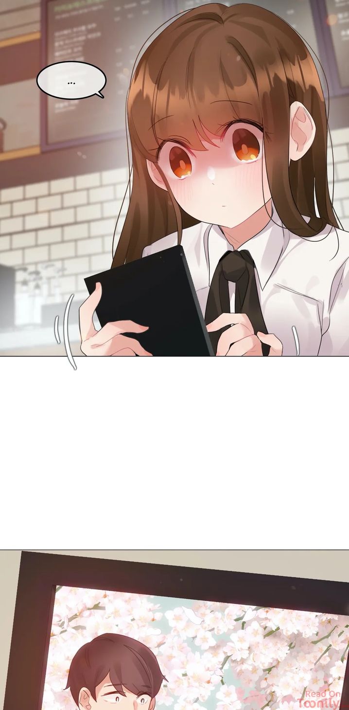 A Pervert’s Daily life - Chapter 87 Page 23