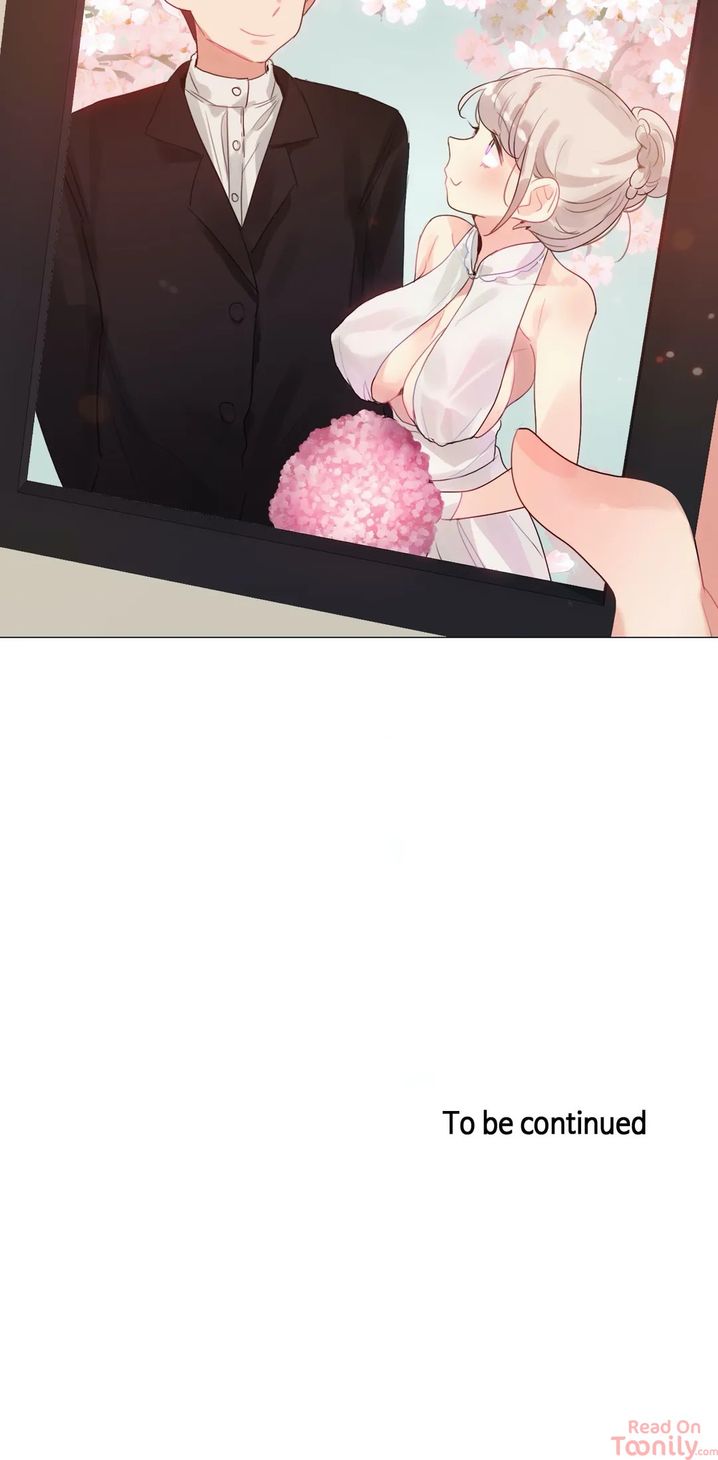A Pervert’s Daily life - Chapter 87 Page 24