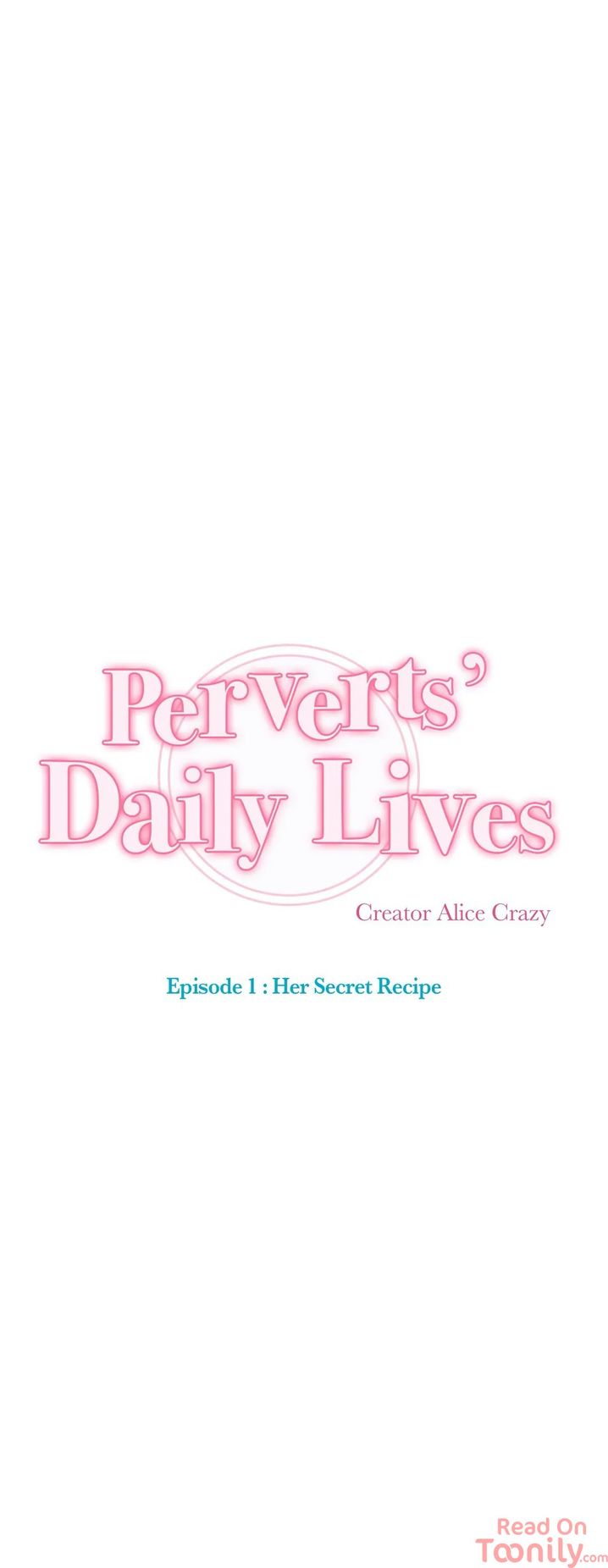 A Pervert’s Daily life - Chapter 88 Page 7