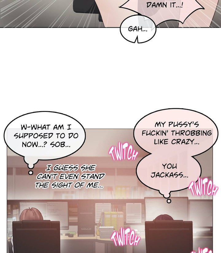 A Pervert’s Daily life - Chapter 95 Page 29