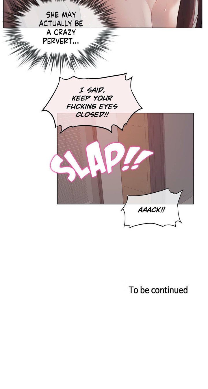A Pervert’s Daily life - Chapter 97 Page 24