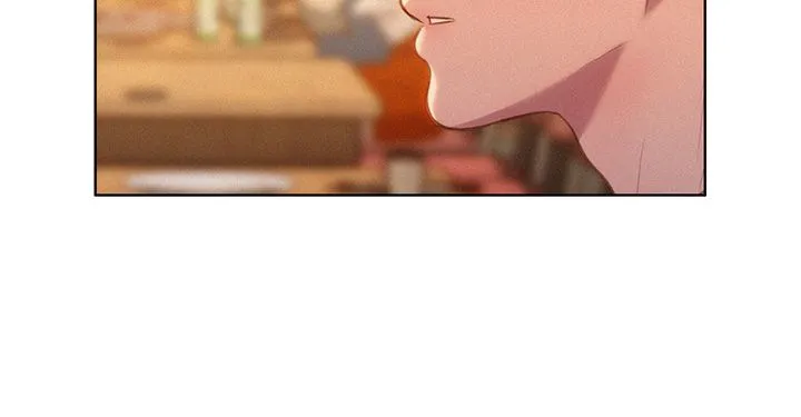 What Do You Take Me For? - Chapter 1 Page 37