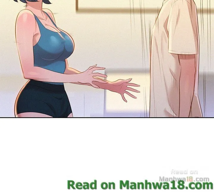 What Do You Take Me For? - Chapter 10 Page 6